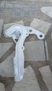 Ford tourneo courier kaput menteşesi Orjinal ET7616801AB | ÇIKMA PARÇA