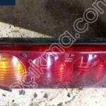 Ford Transit Stop Lambası çıkma parça - ÇIKMACI 41 Kocaeli