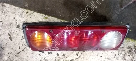 Ford Transit Stop Lambası çıkma parça - ÇIKMACI 41 Kocaeli