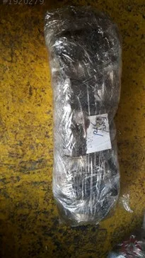 Ford Transit Motor Kapağı/Üst Kapak çıkma parça - ÇIKMACI 41 Kocaeli