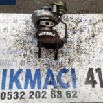 Ford Transit Turbo çıkma parça - ÇIKMACI 41 Kocaeli