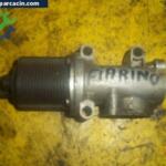 Volkswagen Golf EGR Valfi çıkma parça - ÇIKMACI 41 Kocaeli