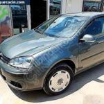 Volkswagen Golf Amortisör (Arka) çıkma parça - ÇIKMACI 41 Kocaeli