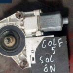 Volkswagen Golf Ön Cam çıkma parça - ÇIKMACI 41 Kocaeli