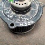 Honda Accord Fan Motoru çıkma parça - ÇIKMACI 41 Kocaeli