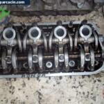 Honda Accord Motor Kapağı/Üst Kapak çıkma parça - ÇIKMACI 41 Kocaeli
