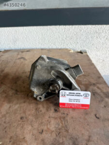 Honda Accord 1.8 distribütör Orjinal std