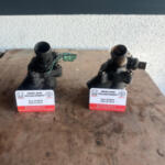 Honda Accord Termostat çıkma parça - ANKARA JAPON ANKARA