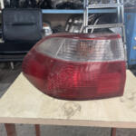 Honda Accord Kapı (Arka Sol) çıkma parça - T-F-M OTOMOTİV Sakarya