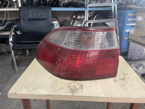 HONDA ACCORD 1998 2000 SOL ARKA STOP | ÇIKMA PARÇA