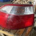 Honda Accord Sol Stop çıkma parça - T-F-M OTOMOTİV Sakarya