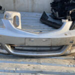 Honda Accord Ön Tampon çıkma parça - T-F-M OTOMOTİV Sakarya