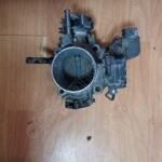 Honda Accord Gaz Kelebeği çıkma parça - CAN SANAYİ YEDEK PARÇA İstanbul
