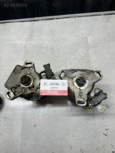 Honda Accord f20z1 distribütör Çıkma Orjinal