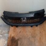 Honda Ön Panjur / Izgara çıkma parça - CAN SANAYİ YEDEK PARÇA İstanbul
