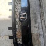 Honda Panjur çıkma parça - CAN SANAYİ YEDEK PARÇA İstanbul