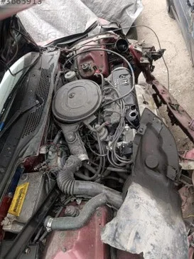 Honda Civic Fren Basınç Sensörü çıkma parça - ÇIKMACI 41 Kocaeli