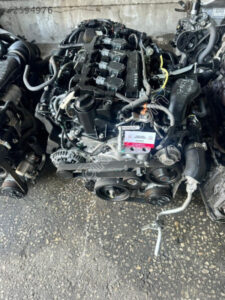 Honda civic 1.5 rs Orjinal motor düşük km