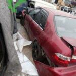 Honda Civic Arka Koltuk çıkma parça - ÇIKMACI 41 Kocaeli