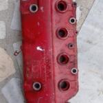 Honda Civic Motor Kapağı/Üst Kapak çıkma parça - CAN SANAYİ YEDEK PARÇA İstanbul