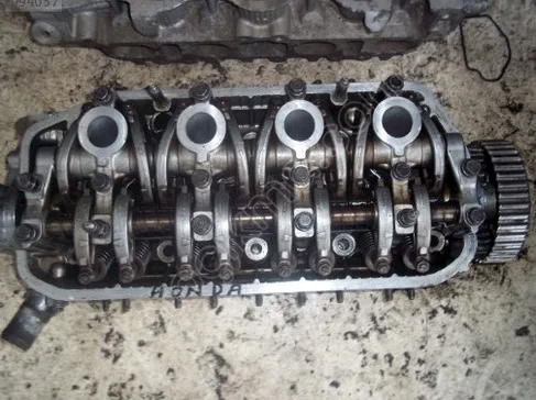 Honda Civic Silindir Kapak Contası çıkma parça - ÇIKMACI 41 Kocaeli