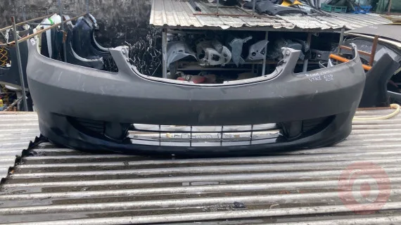Honda Civic Ön Tampon çıkma parça - T-F-M OTOMOTİV Sakarya