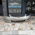 Honda Civic Ön Tampon çıkma parça - CAN SANAYİ YEDEK PARÇA İstanbul