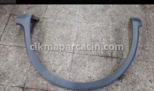Honda Civic Ön Cam çıkma parça
