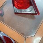 Honda Civic Stop Lambası çıkma parça - CAN SANAYİ YEDEK PARÇA İstanbul