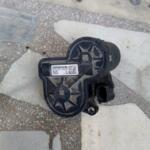 Honda Civic Fren Kaliperi çıkma parça - CAN SANAYİ YEDEK PARÇA İstanbul