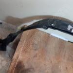 Honda Civic Fan Davlumbazı çıkma parça - CAN SANAYİ YEDEK PARÇA İstanbul