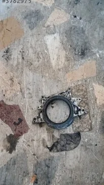 Honda Civic Direksiyon Açı Sensörü çıkma parça - CAN SANAYİ YEDEK PARÇA İstanbul