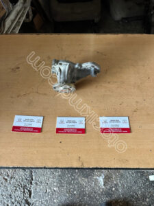 Honda Civic devirdaim fb7 fc5