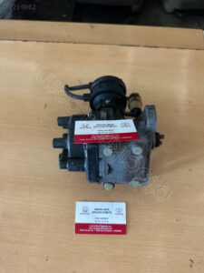 Honda Civic distribütör 1990 1996 1.4 1.5