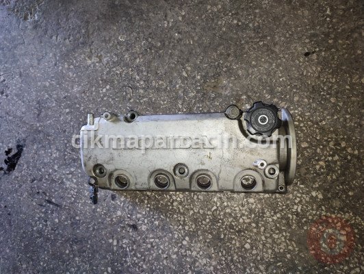 Honda Civic Motor Kapağı/Üst Kapak çıkma parça