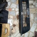 Honda Civic Fren Basınç Sensörü çıkma parça - CAN SANAYİ YEDEK PARÇA İstanbul