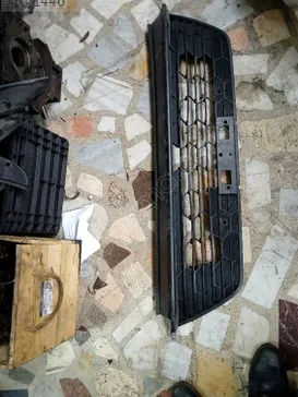 Honda Civic Fren Basınç Sensörü çıkma parça - CAN SANAYİ YEDEK PARÇA İstanbul
