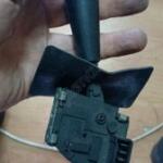 Honda Civic Silindir Kapak çıkma parça - CAN SANAYİ YEDEK PARÇA İstanbul