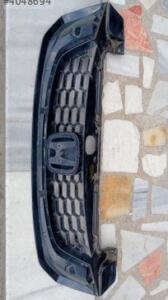 HONDA CİVİC FB7 ORJİNAL ÇIKMA ÖN PANJUR 14-16(71121-ts4-t5xx) | ÇIKMA PARÇA