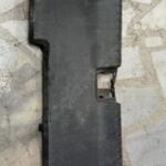 Honda Arka Panel çıkma parça - CAN SANAYİ YEDEK PARÇA İstanbul