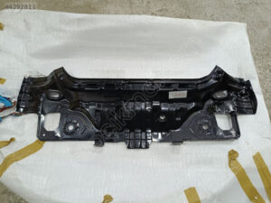 HONDA CİVİC FC5 ARKA PANEL ORJİNAL SIFIR ÜRÜN 66100TEZ306ZZ | ÇIKMA PARÇA