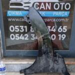 Honda Civic Ön Cam çıkma parça - CAN SANAYİ YEDEK PARÇA İstanbul