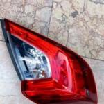 Honda Civic Stop Lambası çıkma parça - CAN SANAYİ YEDEK PARÇA İstanbul