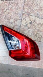Honda Civic Fc5 Sol Dış Stop Lambası 2017 | ÇIKMA PARÇA