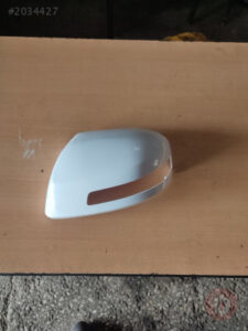 Honda Civic fd7 sağ sol ayna kapağı