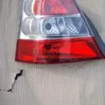 Honda civic HB sağ sol stop | ÇIKMA PARÇA