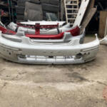 Honda Civic Ön Tampon çıkma parça - T-F-M OTOMOTİV Sakarya