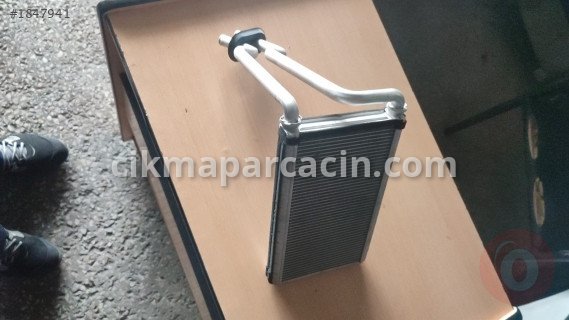 Honda Civic Mechatronic / Valf Gövdesi çıkma parça