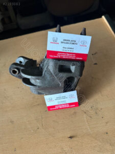 Honda civic motor kulağı Vtec