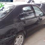 Honda Civic Sağ Arka Kapı çıkma parça - ÇIKMACI 41 Kocaeli